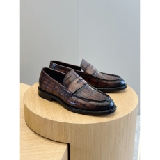 Berluti Shoes